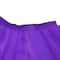Adult Costume Tutu